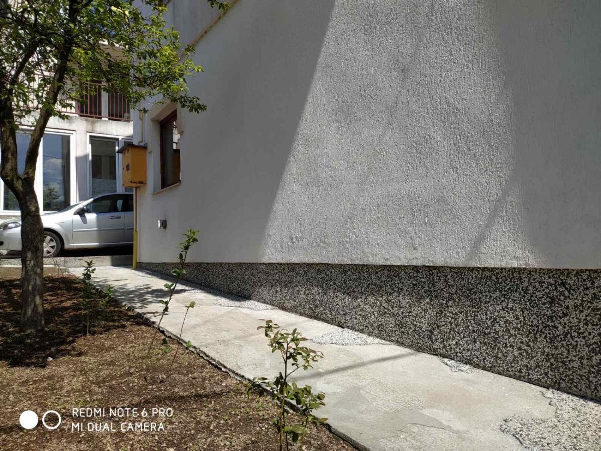 Guesthouse Vratnik Sarajewo Zewnętrze zdjęcie